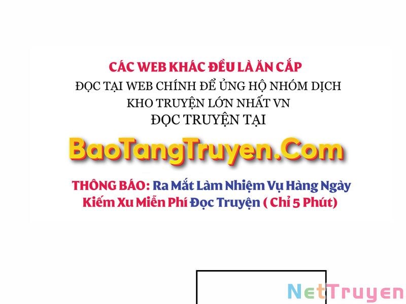 Công Tước Bạch Long Chapter 36 - Trang 3