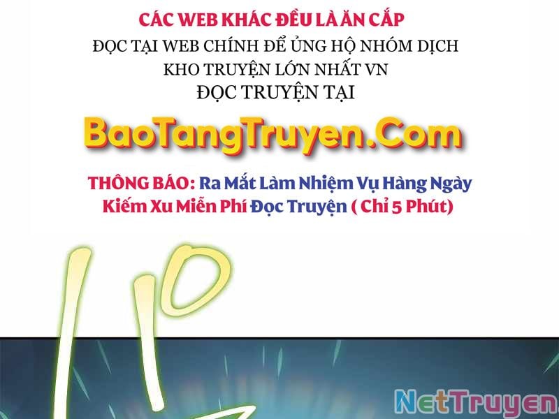 Công Tước Bạch Long Chapter 36 - Trang 3