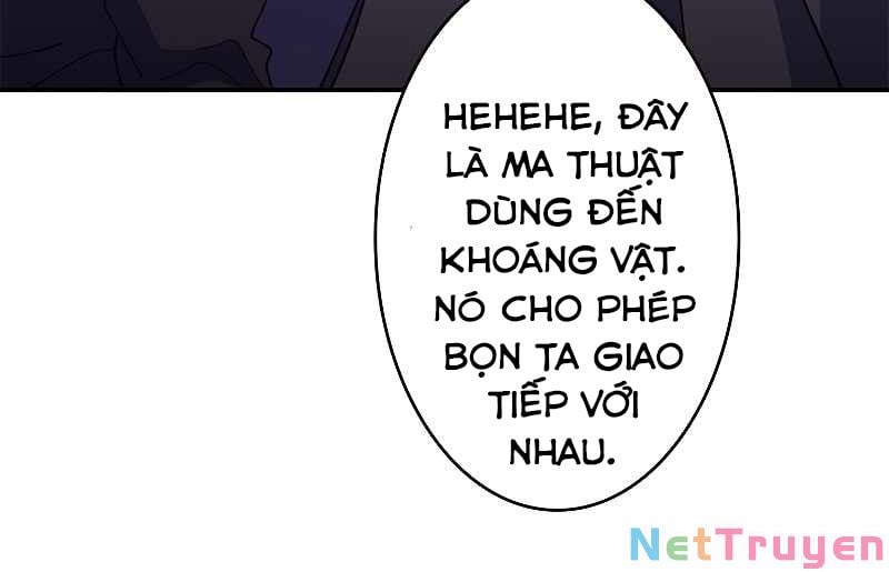 Công Tước Bạch Long Chapter 36 - Trang 3