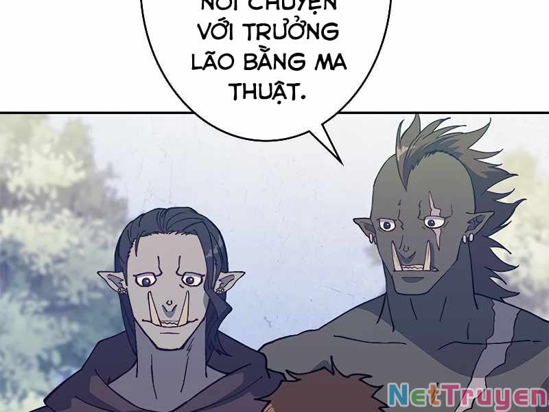 Công Tước Bạch Long Chapter 36 - Trang 3