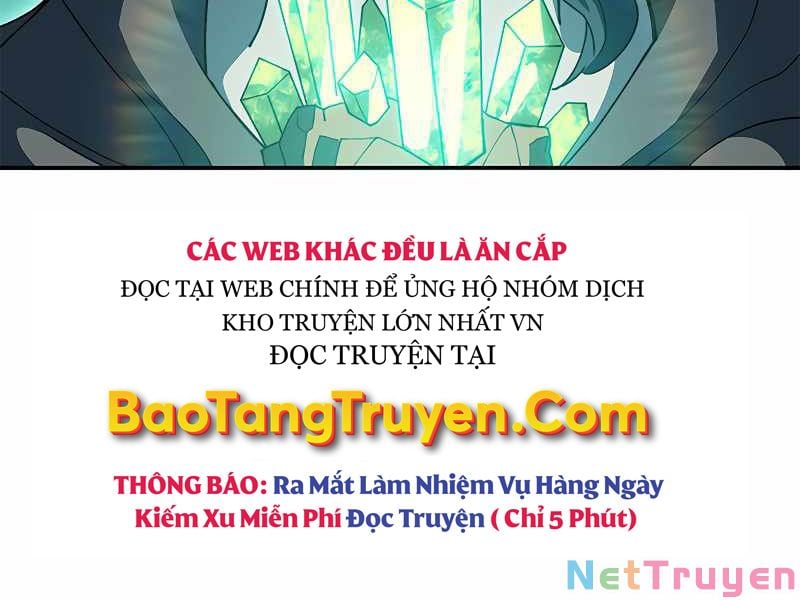 Công Tước Bạch Long Chapter 36 - Trang 3