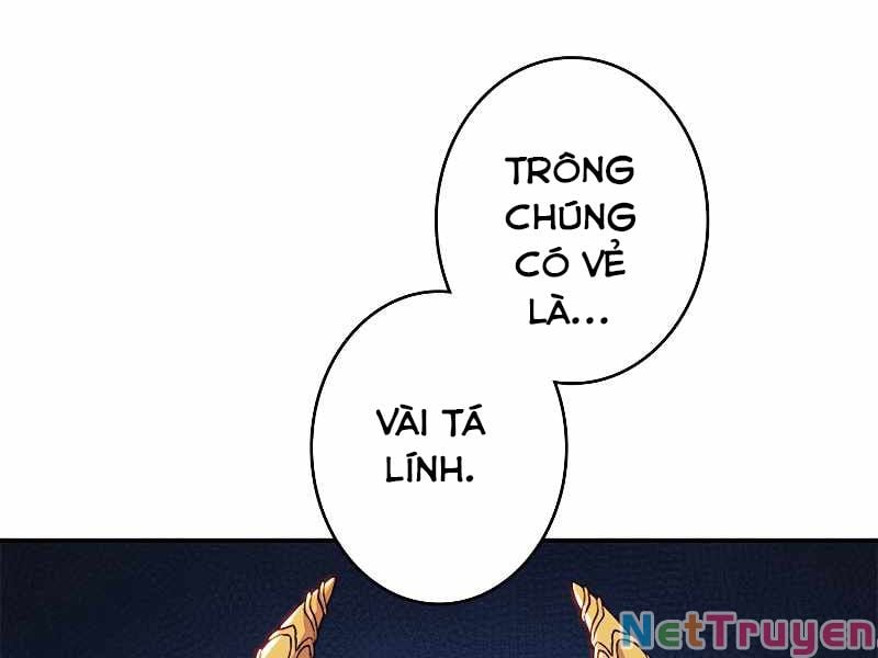 Công Tước Bạch Long Chapter 36 - Trang 3