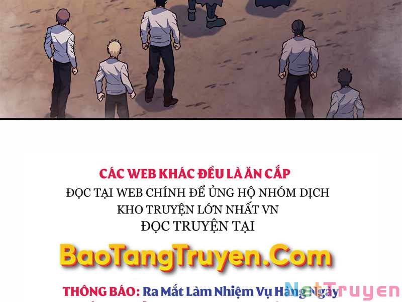 Công Tước Bạch Long Chapter 36 - Trang 3