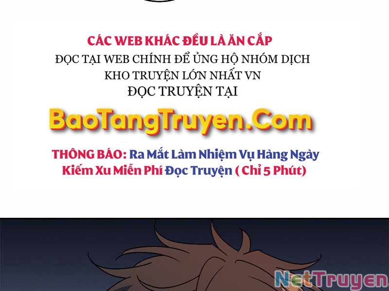 Công Tước Bạch Long Chapter 36 - Trang 3