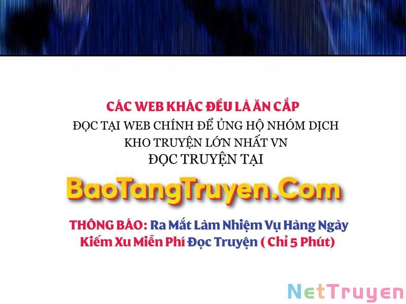 Công Tước Bạch Long Chapter 36 - Trang 3