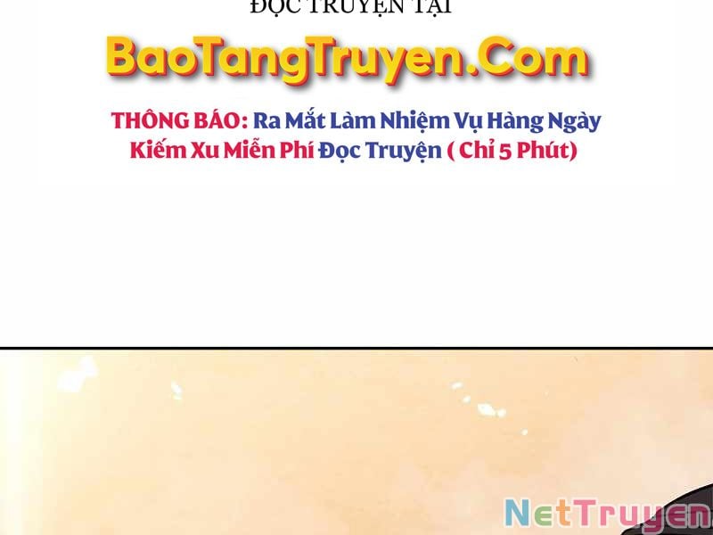 Công Tước Bạch Long Chapter 36 - Trang 3