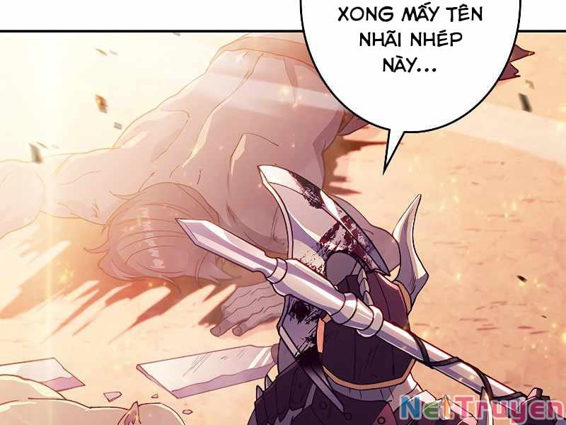 Công Tước Bạch Long Chapter 36 - Trang 3