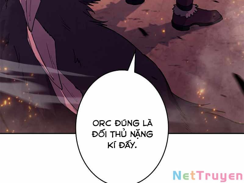 Công Tước Bạch Long Chapter 36 - Trang 3