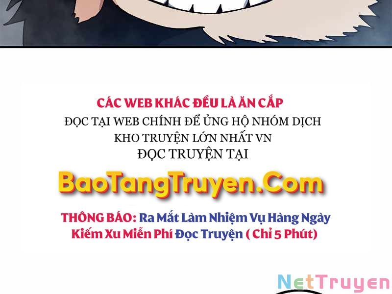 Công Tước Bạch Long Chapter 36 - Trang 3