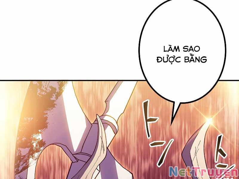 Công Tước Bạch Long Chapter 36 - Trang 3