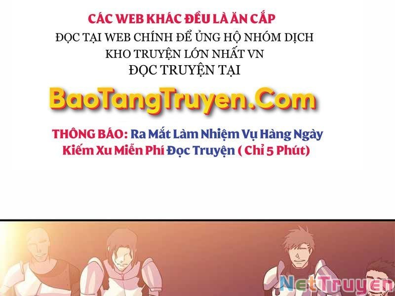 Công Tước Bạch Long Chapter 37 - Trang 4