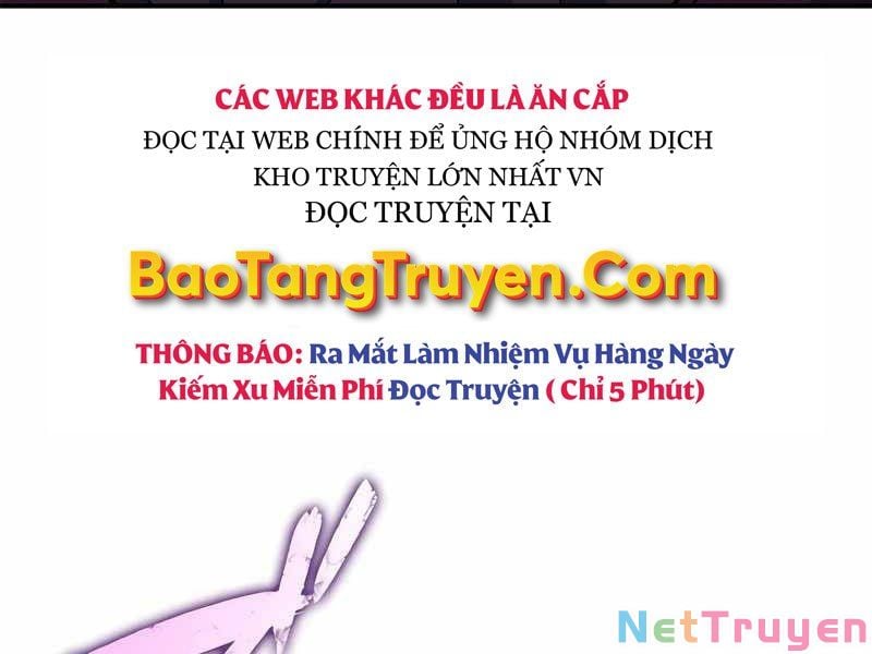 Công Tước Bạch Long Chapter 37 - Trang 4