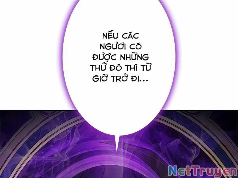 Công Tước Bạch Long Chapter 37 - Trang 4