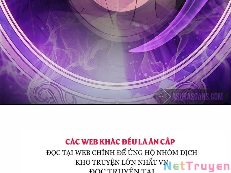 Công Tước Bạch Long Chapter 37 - Trang 4