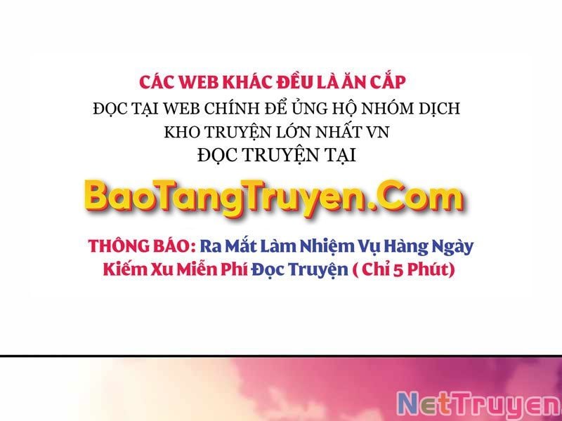 Công Tước Bạch Long Chapter 37 - Trang 4