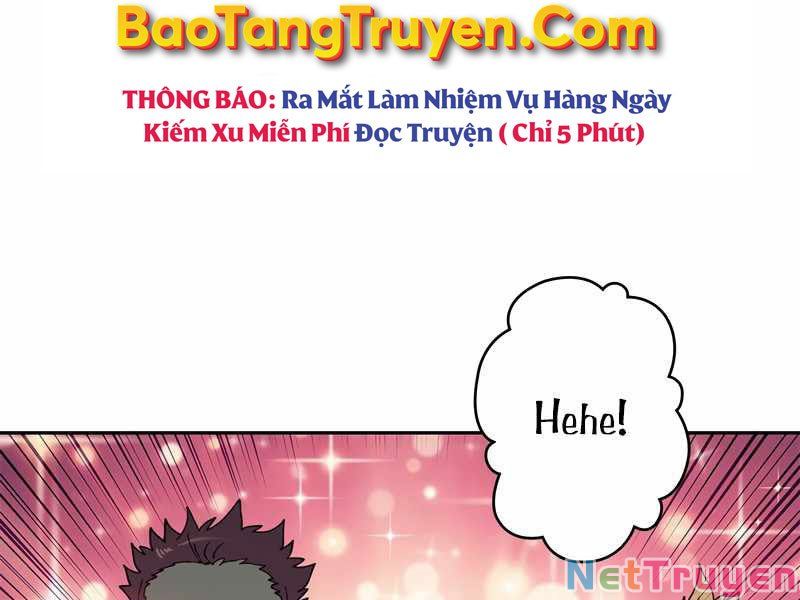 Công Tước Bạch Long Chapter 37 - Trang 4