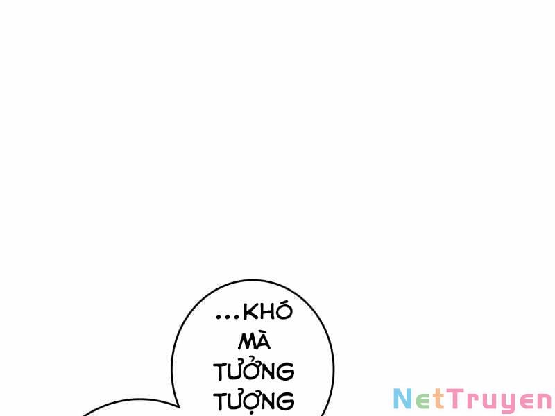 Công Tước Bạch Long Chapter 37 - Trang 4