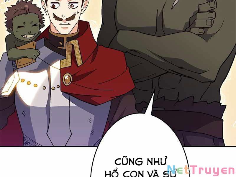 Công Tước Bạch Long Chapter 37 - Trang 4