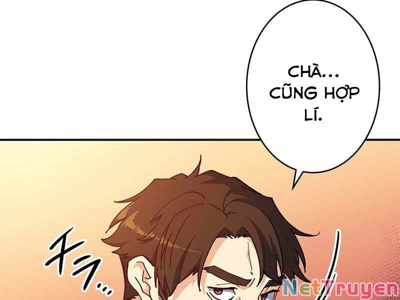 Công Tước Bạch Long Chapter 37 - Trang 4