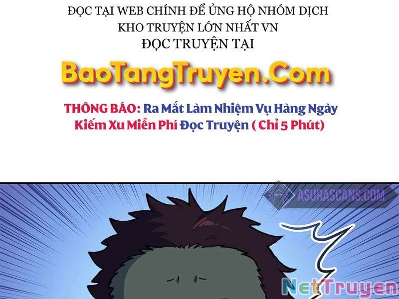 Công Tước Bạch Long Chapter 37 - Trang 4