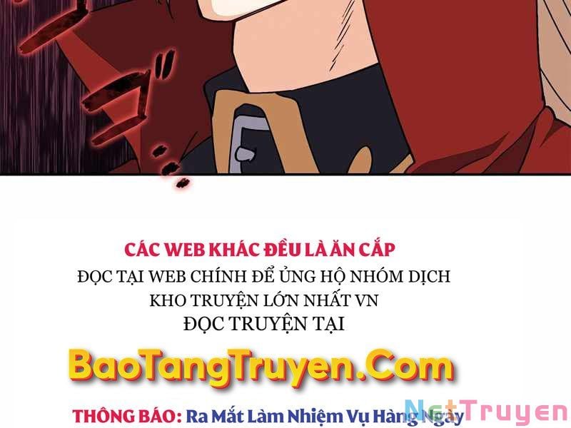 Công Tước Bạch Long Chapter 37 - Trang 4