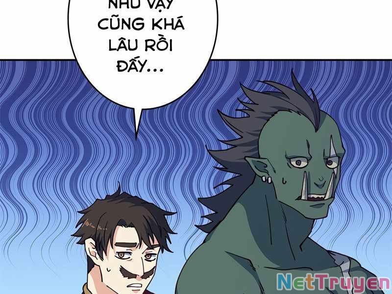 Công Tước Bạch Long Chapter 37 - Trang 4