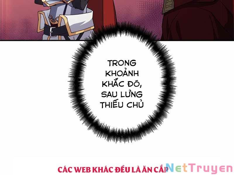 Công Tước Bạch Long Chapter 37 - Trang 4