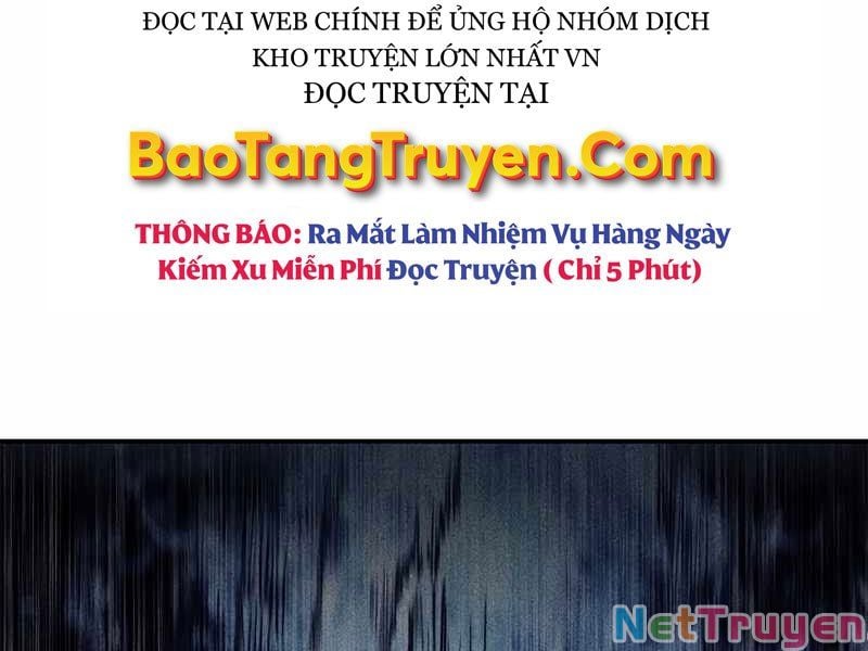 Công Tước Bạch Long Chapter 37 - Trang 4