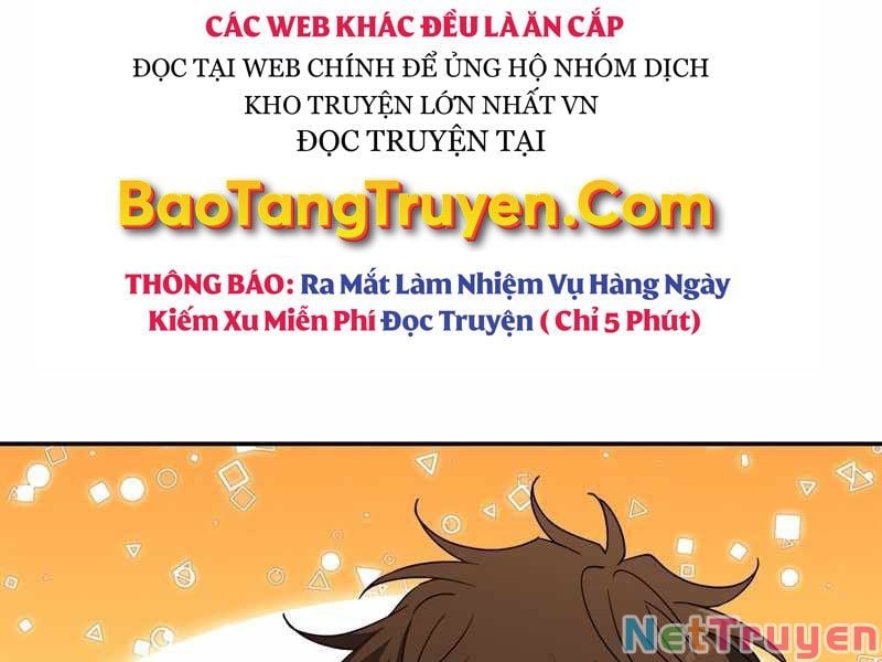 Công Tước Bạch Long Chapter 37 - Trang 4