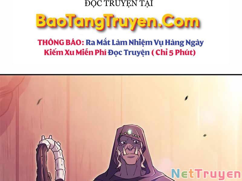 Công Tước Bạch Long Chapter 37 - Trang 4