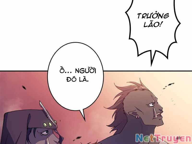 Công Tước Bạch Long Chapter 37 - Trang 4