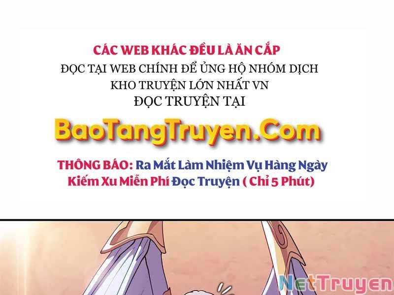 Công Tước Bạch Long Chapter 37 - Trang 4