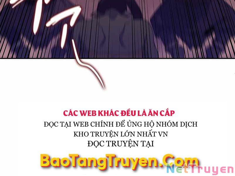 Công Tước Bạch Long Chapter 37 - Trang 4