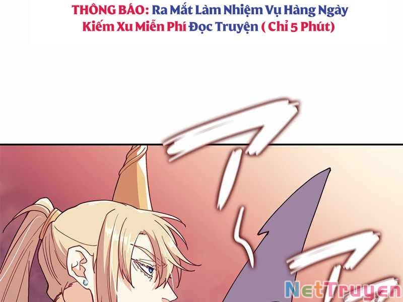 Công Tước Bạch Long Chapter 37 - Trang 4