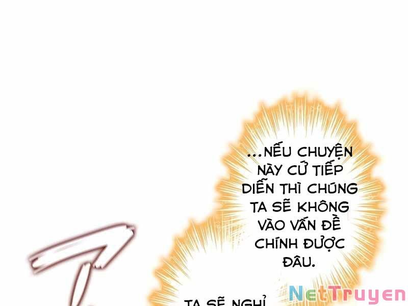 Công Tước Bạch Long Chapter 37 - Trang 4