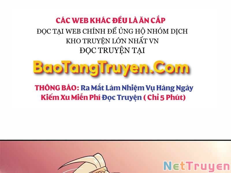 Công Tước Bạch Long Chapter 37 - Trang 4