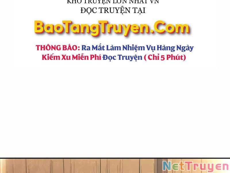 Công Tước Bạch Long Chapter 37 - Trang 4