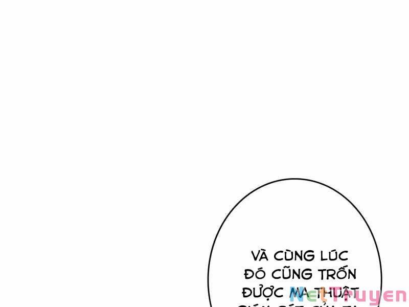 Công Tước Bạch Long Chapter 37 - Trang 4