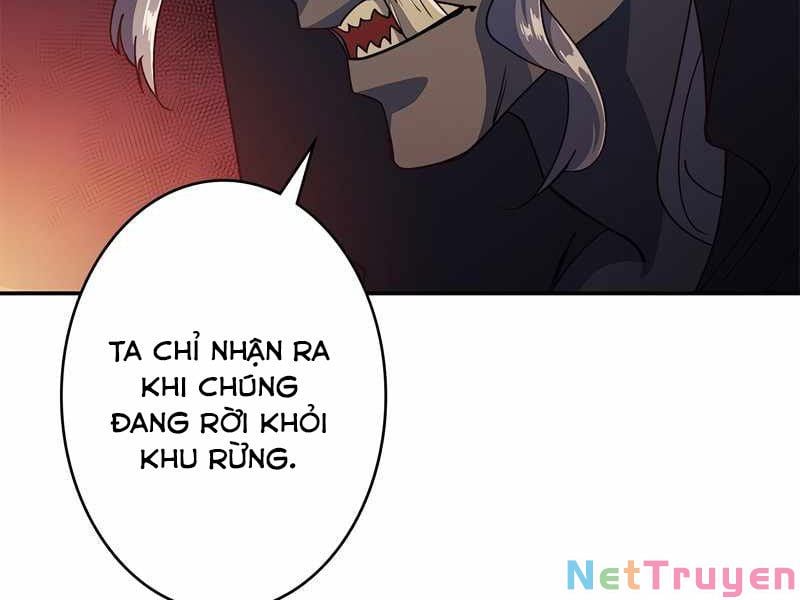 Công Tước Bạch Long Chapter 37 - Trang 4