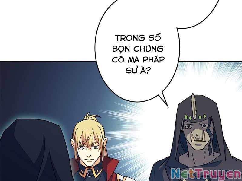 Công Tước Bạch Long Chapter 37 - Trang 4