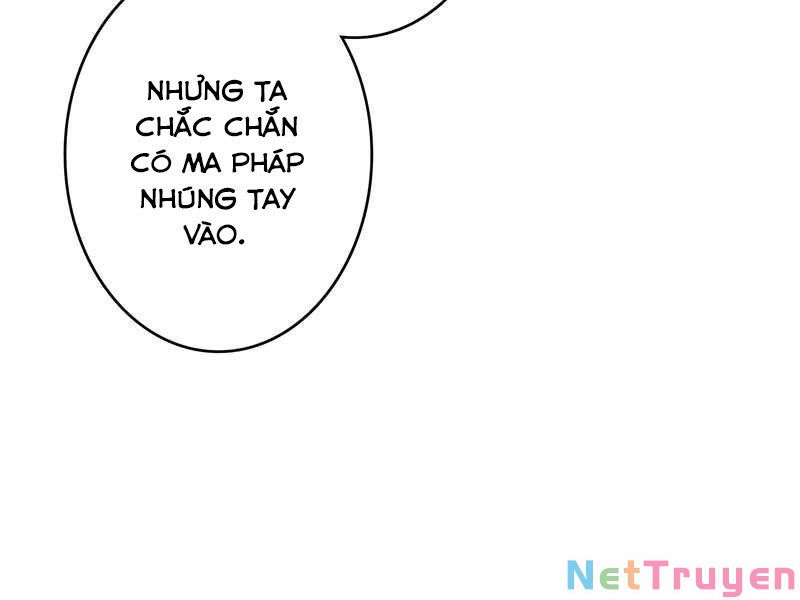 Công Tước Bạch Long Chapter 37 - Trang 4