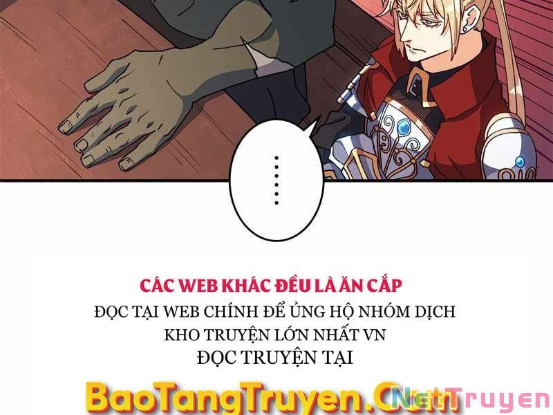 Công Tước Bạch Long Chapter 37 - Trang 4