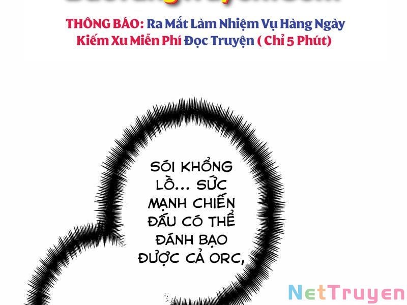 Công Tước Bạch Long Chapter 37 - Trang 4