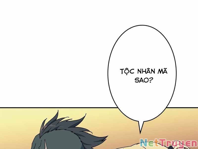 Công Tước Bạch Long Chapter 37 - Trang 4