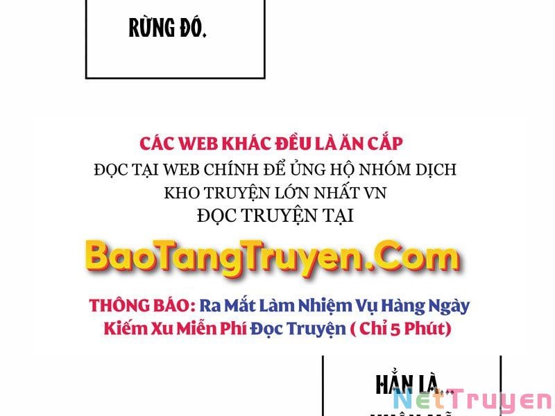 Công Tước Bạch Long Chapter 37 - Trang 4