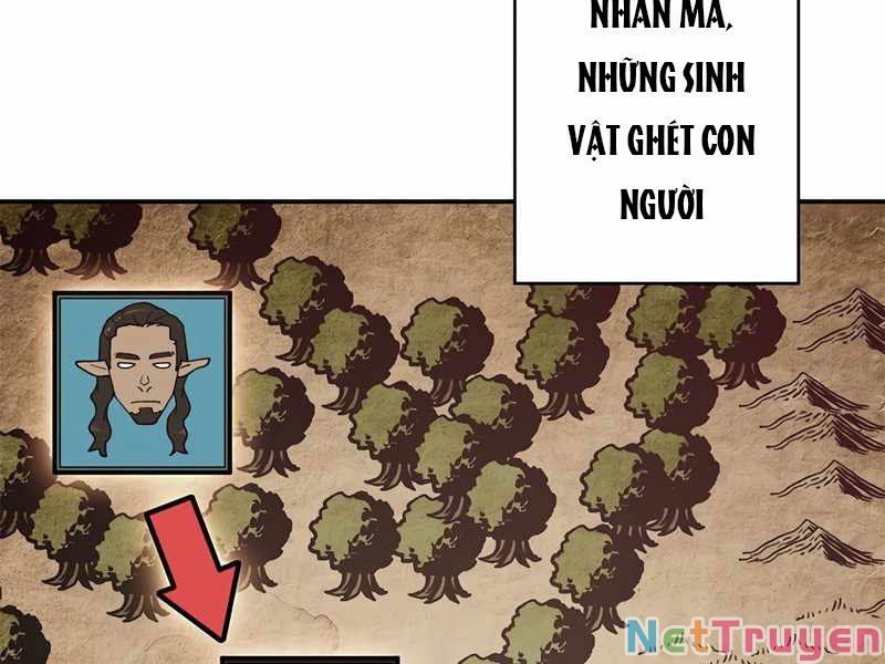 Công Tước Bạch Long Chapter 37 - Trang 4