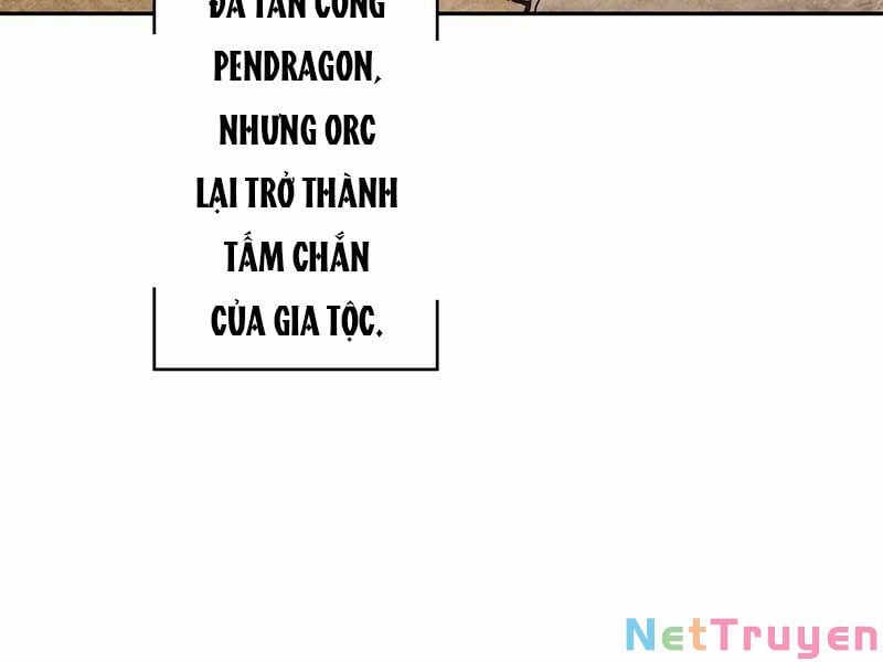 Công Tước Bạch Long Chapter 37 - Trang 4