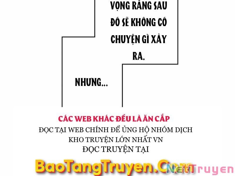 Công Tước Bạch Long Chapter 37 - Trang 4