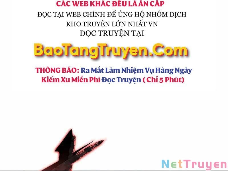 Công Tước Bạch Long Chapter 37 - Trang 4