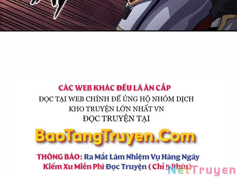 Công Tước Bạch Long Chapter 37 - Trang 4